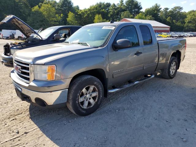 gmc sierra k15 2012 1gtr2ve70cz277364