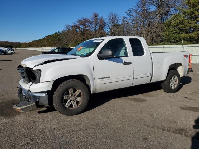 gmc sierra k15 2012 1gtr2ve70cz286842