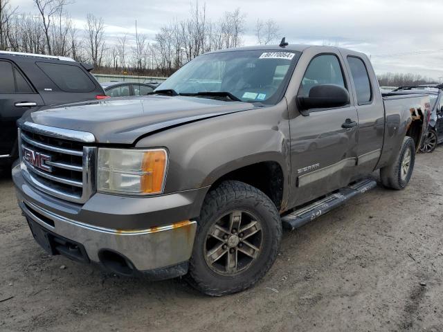 gmc sierra k15 2013 1gtr2ve70dz109533