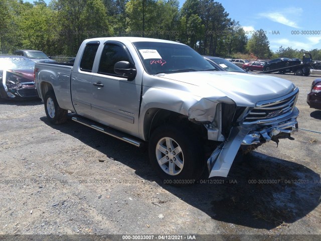 gmc sierra 1500 2013 1gtr2ve70dz172678