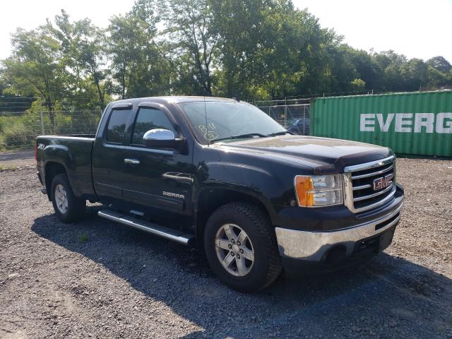 gmc sierra k15 2013 1gtr2ve70dz353327