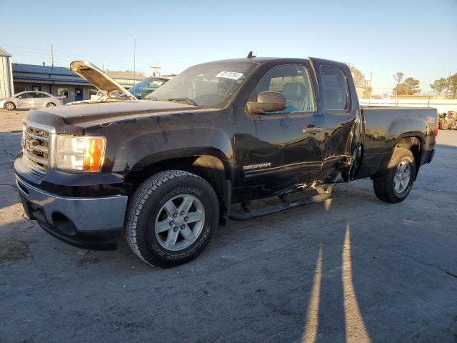 gmc sierra k15 2013 1gtr2ve70dz407564