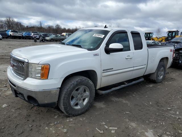 gmc sierra k15 2012 1gtr2ve71cz198852