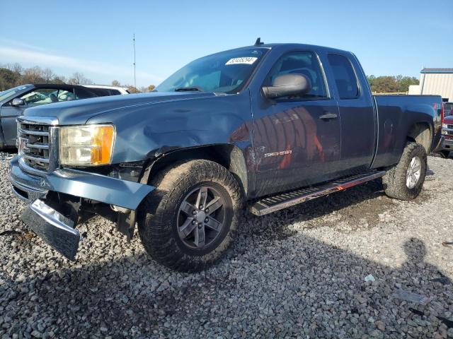 gmc sierra k15 2013 1gtr2ve71dz102879