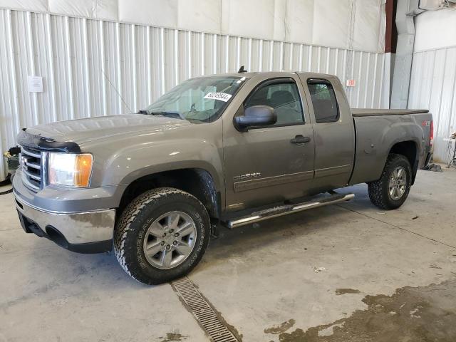 gmc sierra 2013 1gtr2ve71dz217286