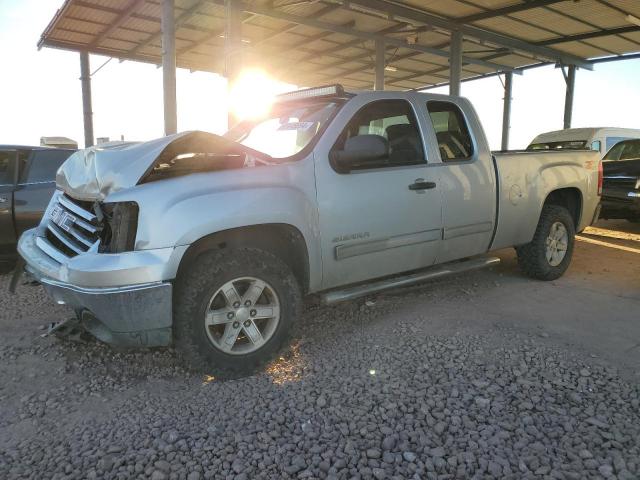 gmc sierra k15 2012 1gtr2ve72cz129782