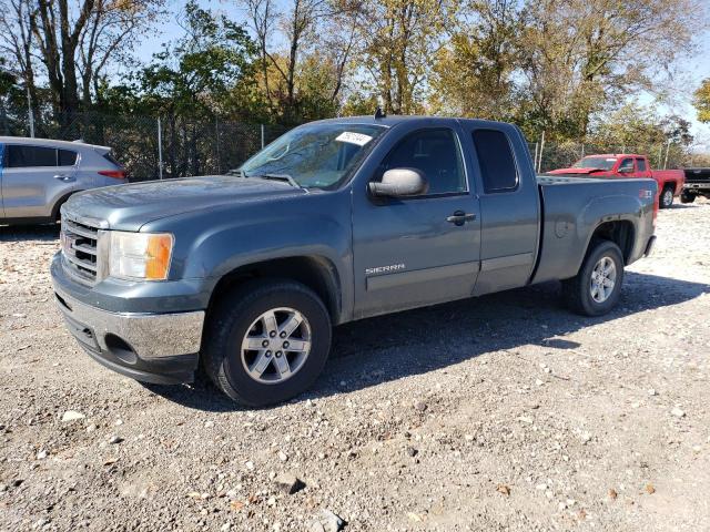 gmc sierra k15 2012 1gtr2ve72cz132746