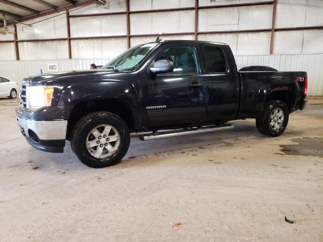 gmc sierra k15 2012 1gtr2ve72cz253664