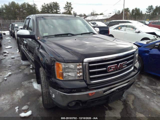 gmc sierra 1500 2012 1gtr2ve72cz256029