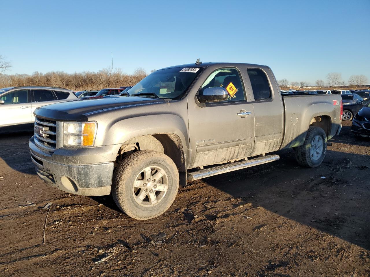 gmc sierra 2012 1gtr2ve72cz262364