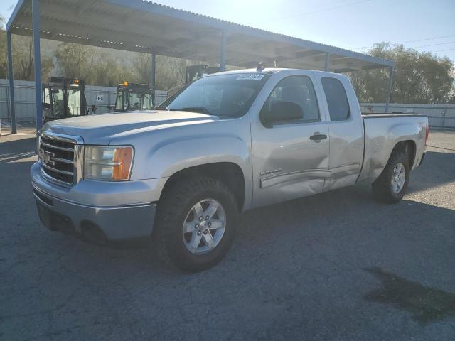 gmc sierra k15 2012 1gtr2ve72cz273316