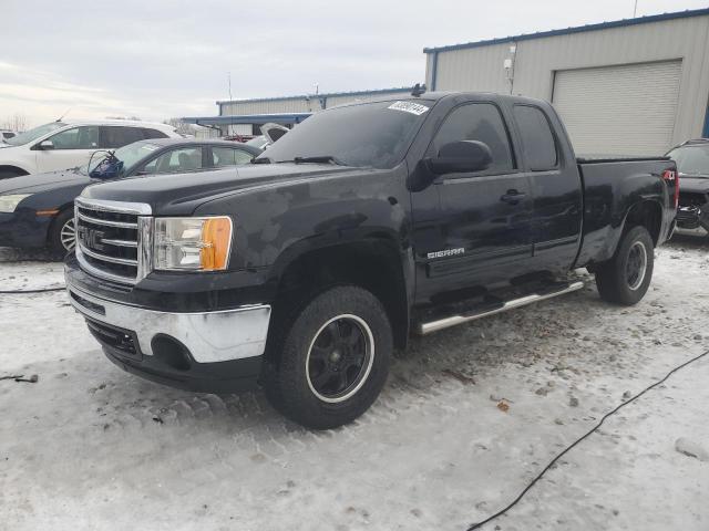 gmc sierra k15 2013 1gtr2ve72dz106004