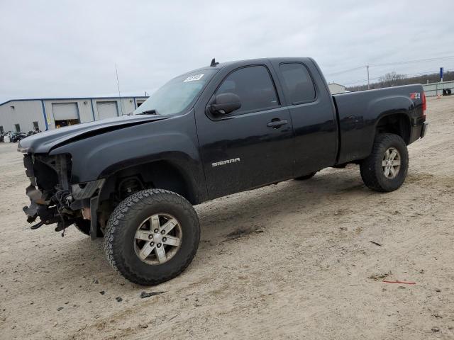 gmc sierra k15 2013 1gtr2ve72dz140928