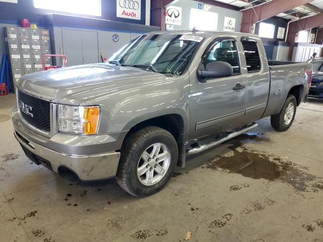 gmc sierra k15 2013 1gtr2ve72dz245002