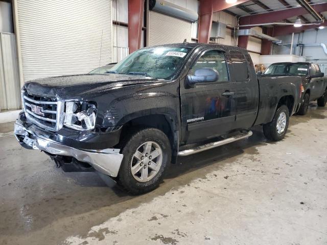 gmc sierra 2013 1gtr2ve72dz255853