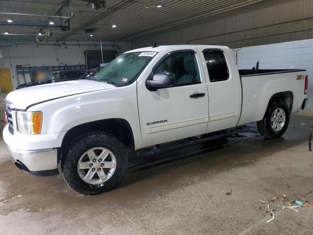 gmc sierra k15 2013 1gtr2ve72dz264634