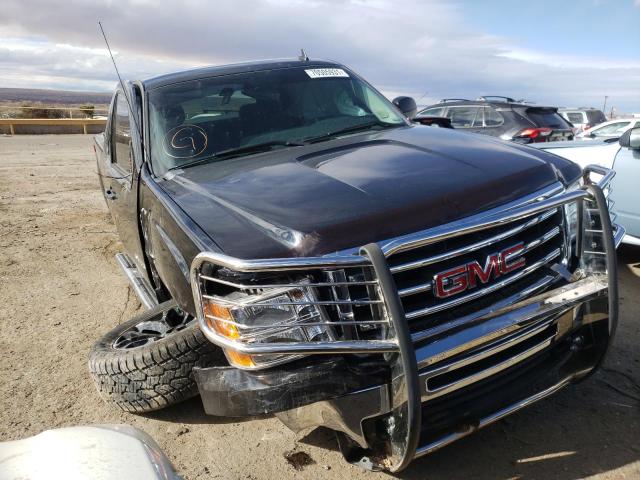 gmc sierra k15 2013 1gtr2ve72dz290344