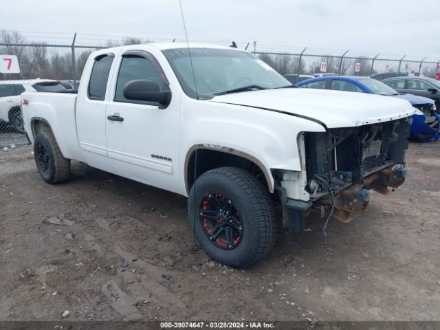 gmc sierra 1500 2013 1gtr2ve72dz382022