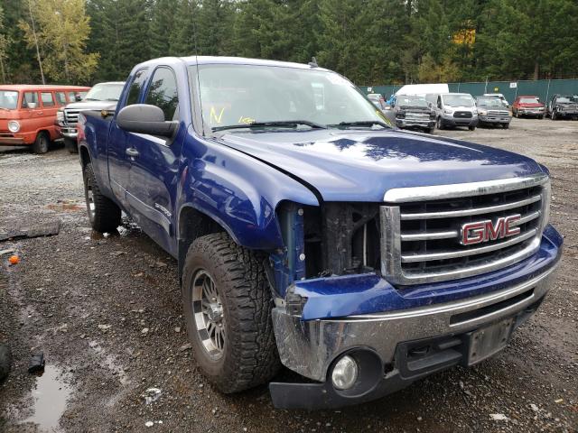 gmc sierra k15 2013 1gtr2ve72dz387477