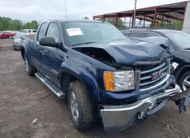 gmc sierra 1500 2012 1gtr2ve73cz154772