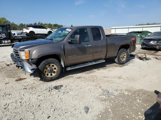 gmc sierra k15 2012 1gtr2ve73cz226828