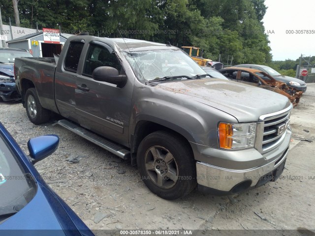 gmc sierra 1500 2012 1gtr2ve73cz330395