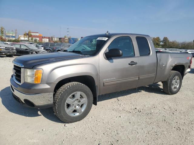 gmc sierra k15 2012 1gtr2ve73cz349223