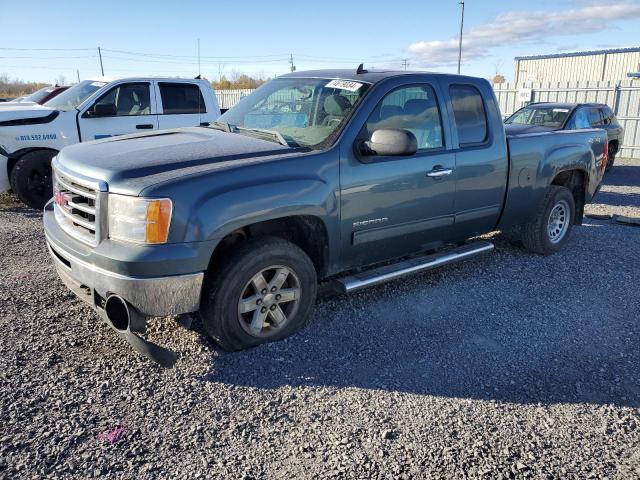 gmc sierra k15 2013 1gtr2ve73dz137312