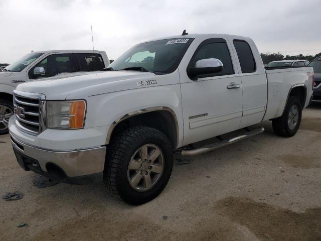 gmc sierra 2013 1gtr2ve73dz216222