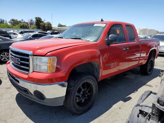 gmc sierra k15 2013 1gtr2ve73dz272130