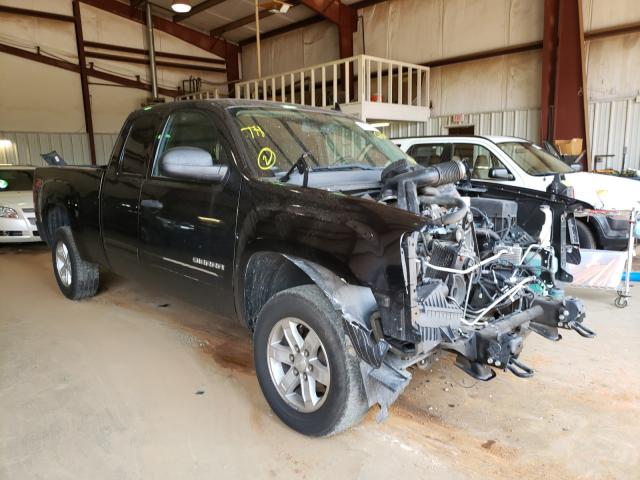 gmc sierra k15 2013 1gtr2ve73dz326302