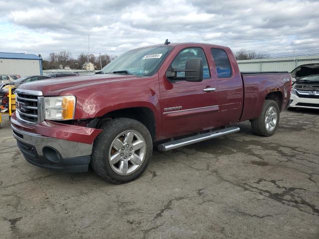 gmc sierra k15 2013 1gtr2ve73dz336554