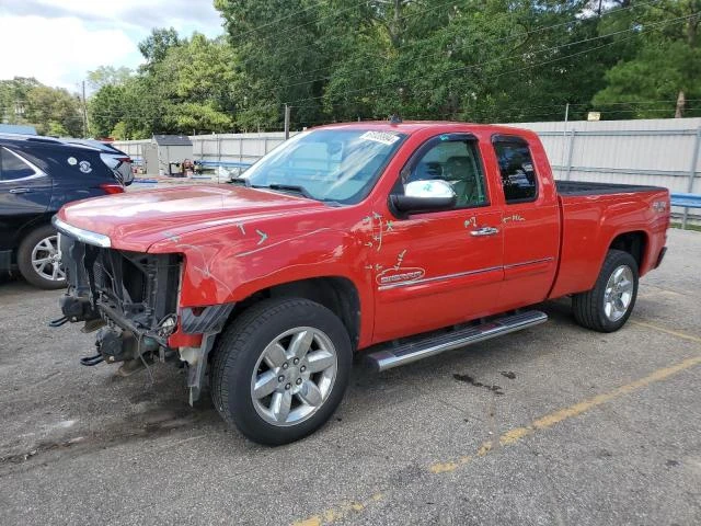 gmc sierra k15 2013 1gtr2ve73dz357159