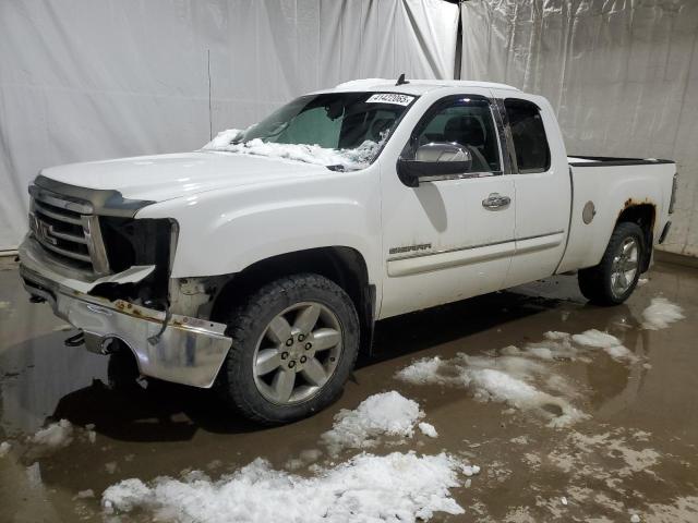 gmc sierra k15 2013 1gtr2ve73dz375791