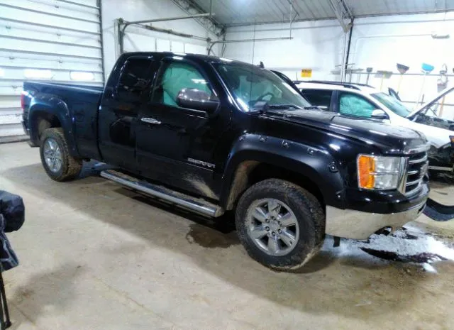 gmc sierra 1500 2012 1gtr2ve74cz174853