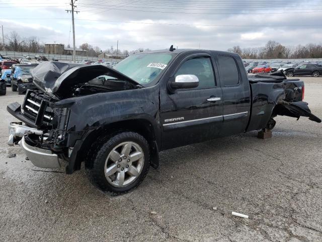 gmc sierra k15 2012 1gtr2ve74cz241869