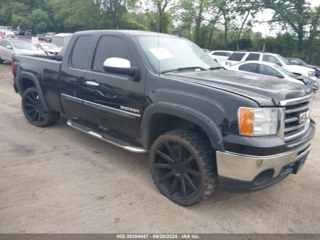 gmc sierra 2012 1gtr2ve74cz255013