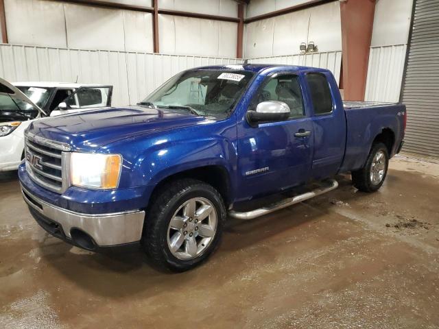 gmc sierra k15 2013 1gtr2ve74dz139263