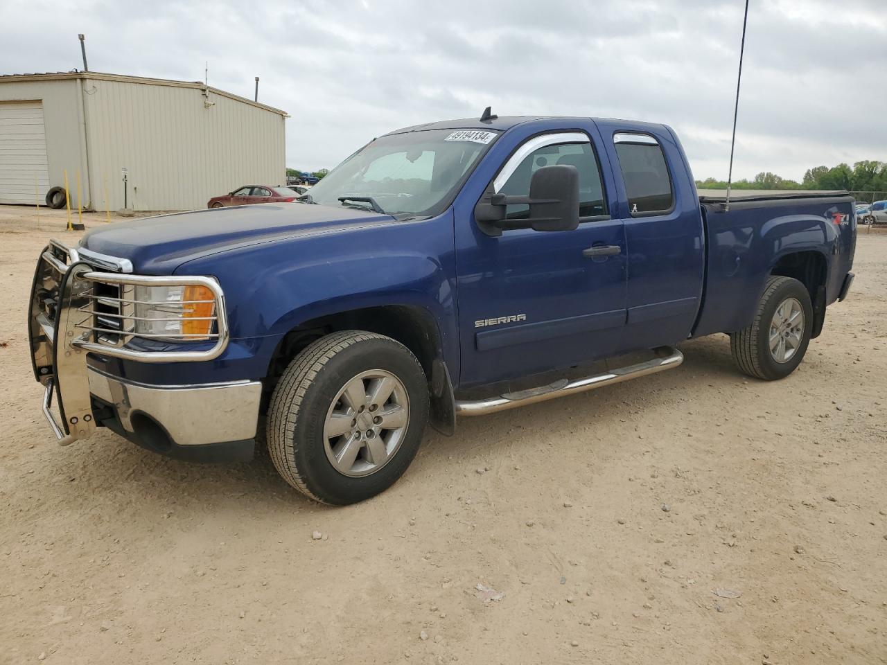 gmc sierra 2013 1gtr2ve74dz147475