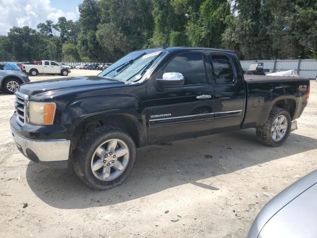 gmc sierra 2013 1gtr2ve74dz186972