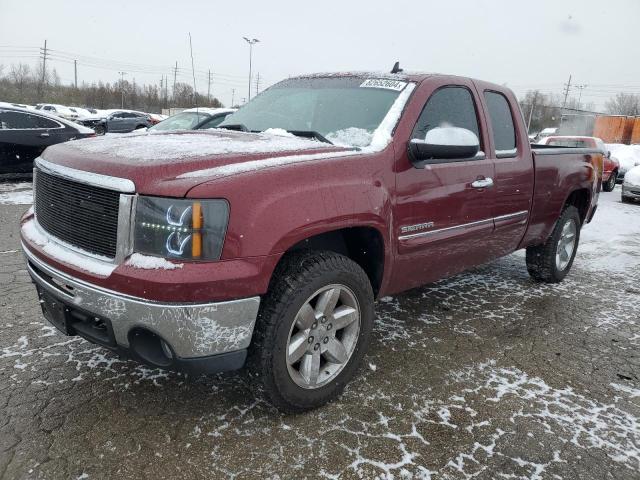 gmc sierra k15 2013 1gtr2ve74dz203558