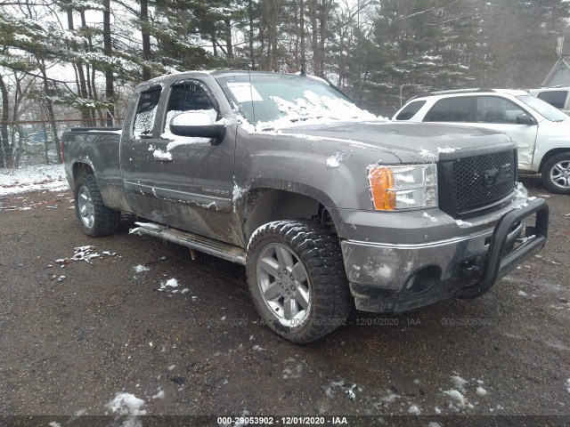 gmc sierra 1500 2013 1gtr2ve74dz275182