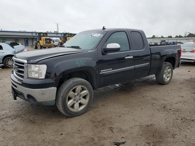 gmc sierra k15 2013 1gtr2ve74dz305300