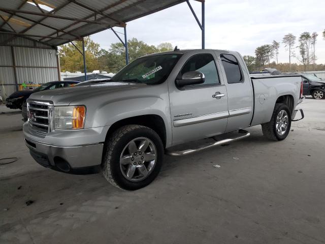 gmc sierra k15 2013 1gtr2ve74dz313672