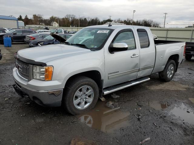 gmc sierra k15 2012 1gtr2ve75cz135169