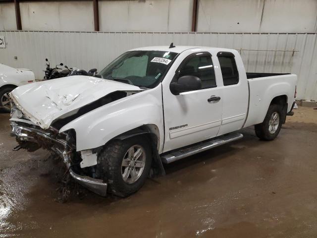 gmc sierra k15 2012 1gtr2ve75cz152571