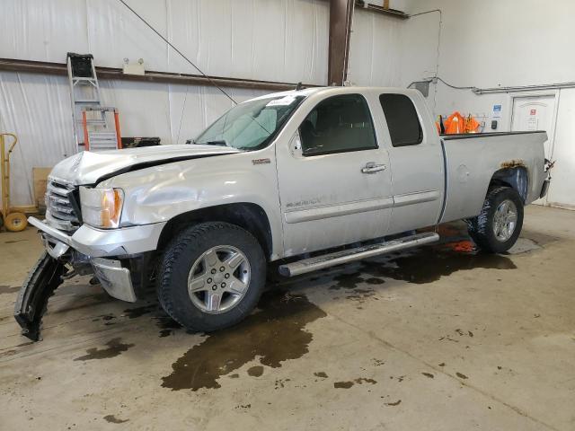 gmc sierra k15 2012 1gtr2ve75cz256302