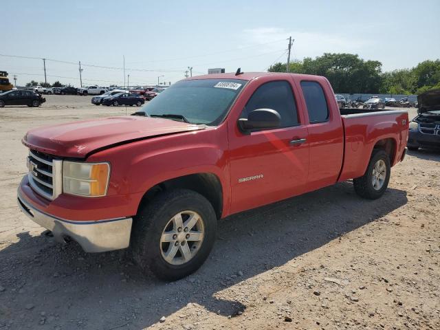 gmc sierra k15 2013 1gtr2ve75dz135951