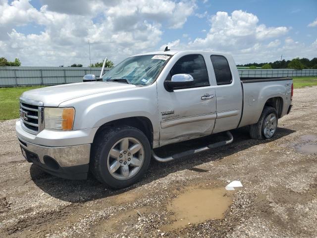 gmc sierra k15 2013 1gtr2ve75dz326687