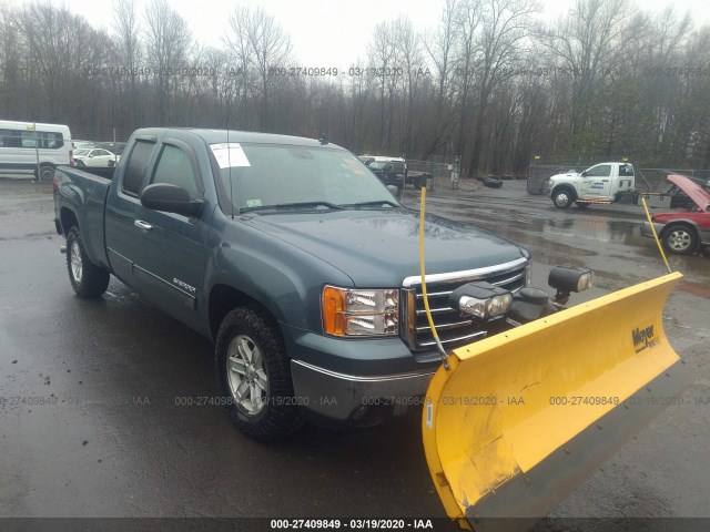 gmc sierra 1500 2013 1gtr2ve75dz387067